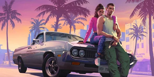 GTA 6: O lançamento mais aguardado da Rockstar Games