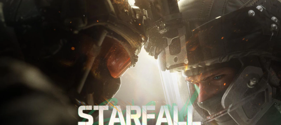 Delta Force: Tudo sobre a Temporada 2 Starfall